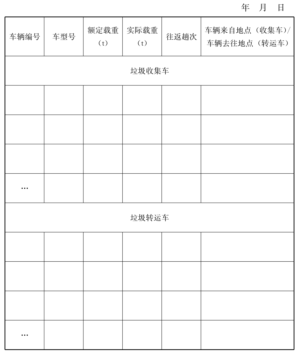 标准附图