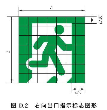 标准附图