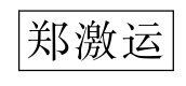 标准附图