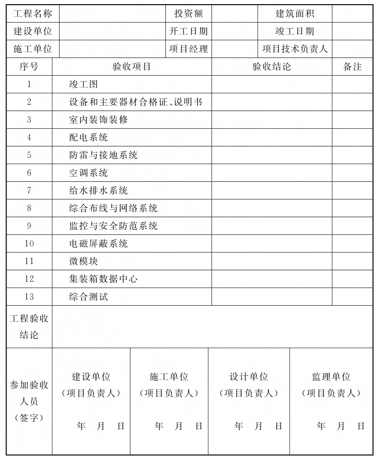 标准附图