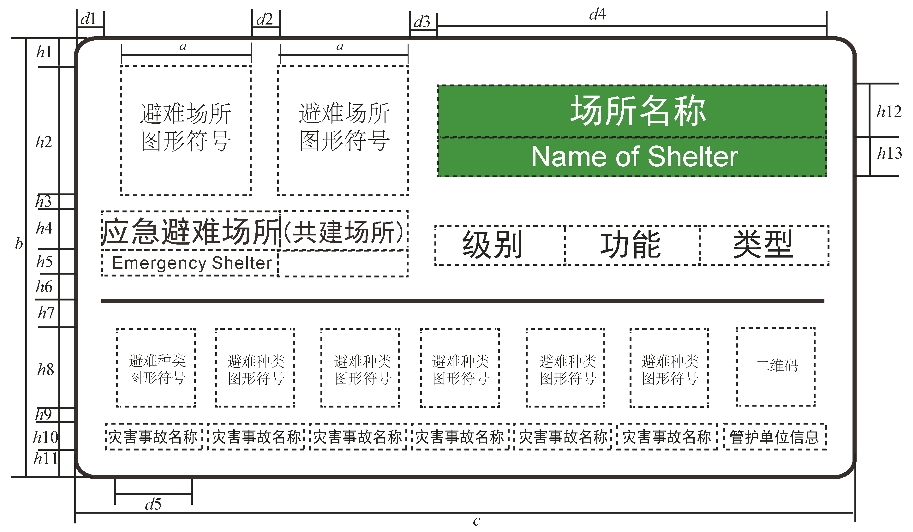 标准附图