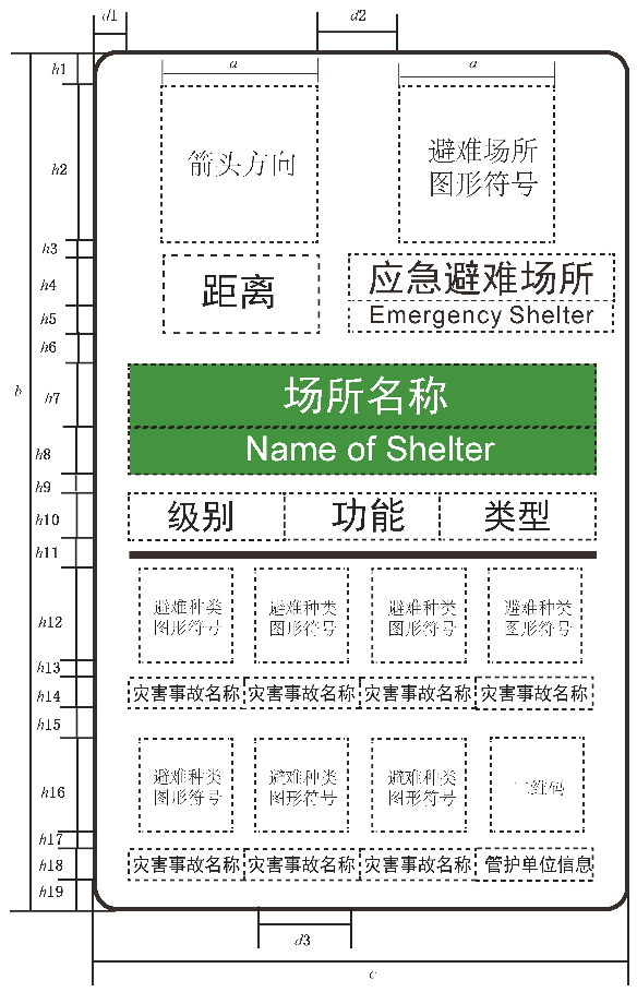标准附图