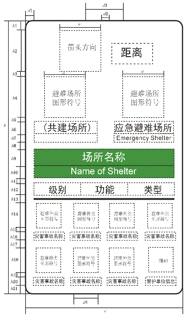 标准附图