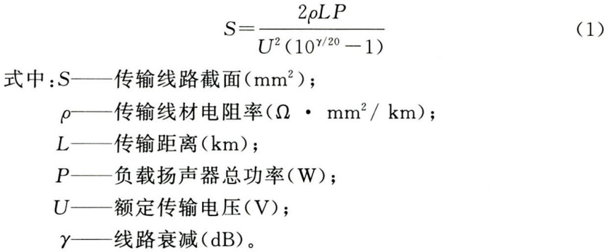 标准附图