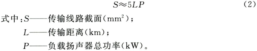 标准附图