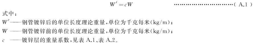 标准附图