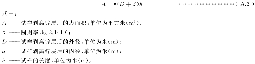 标准附图