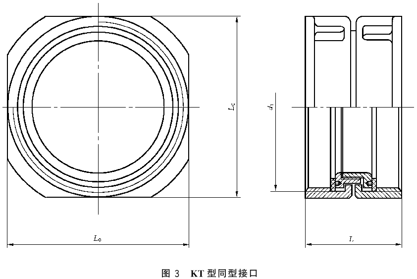 标准附图