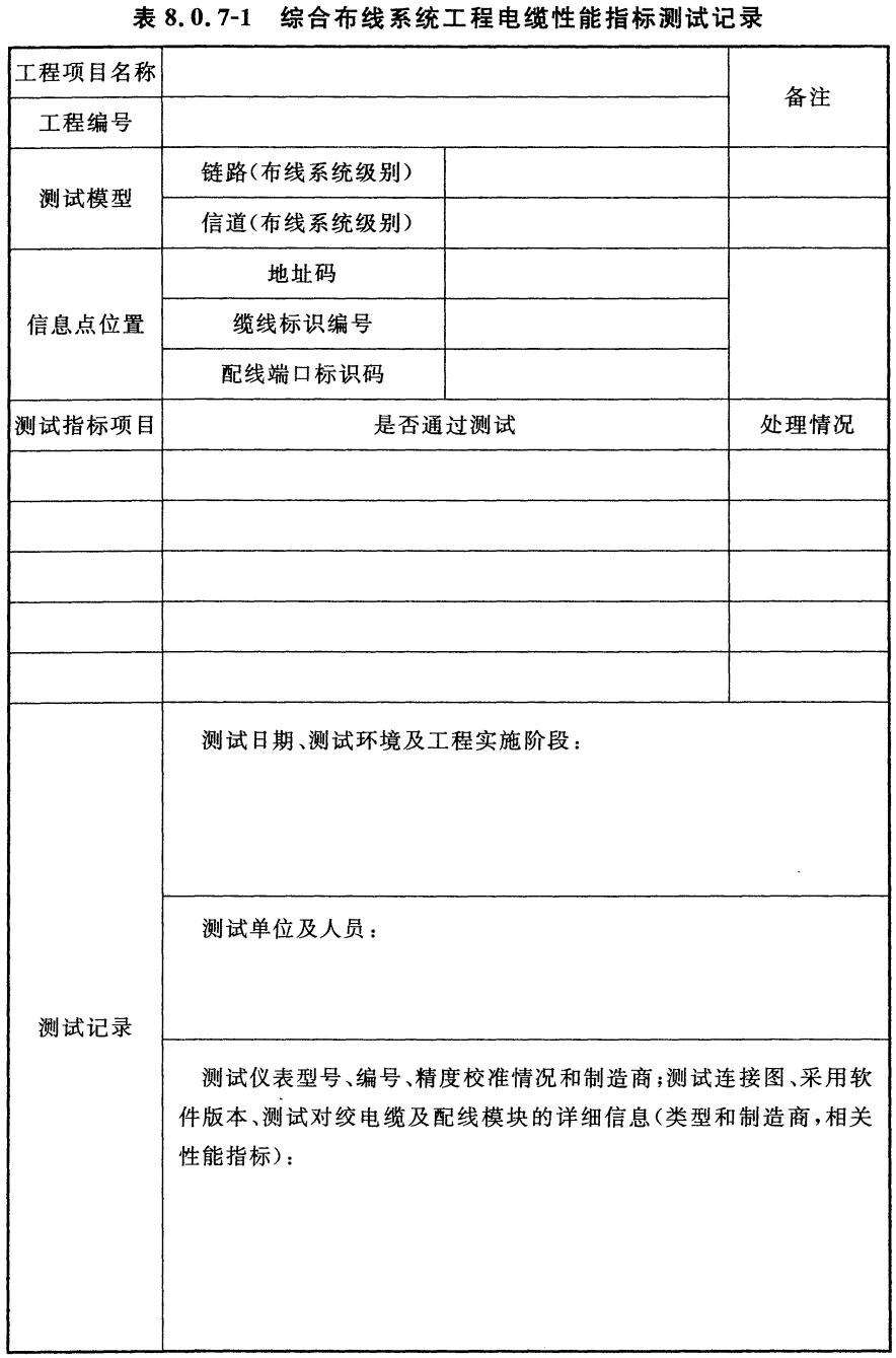 标准附图