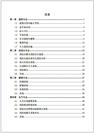 标准附图
