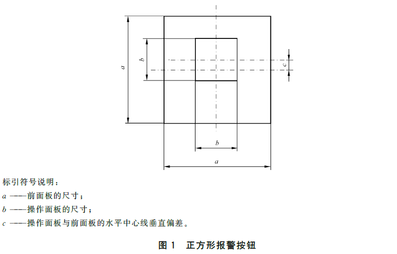 标准附图
