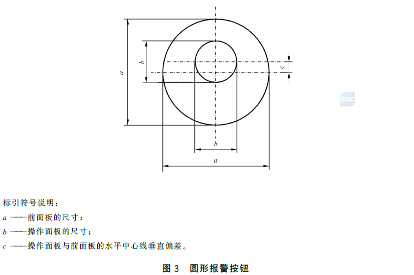 标准附图