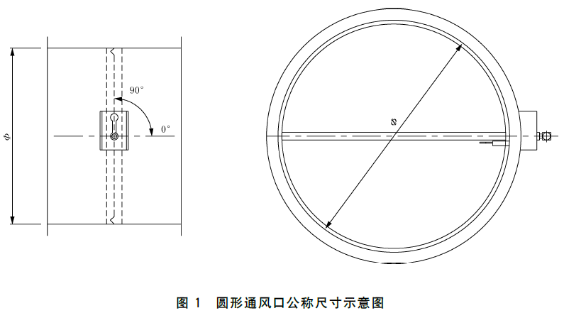 标准附图