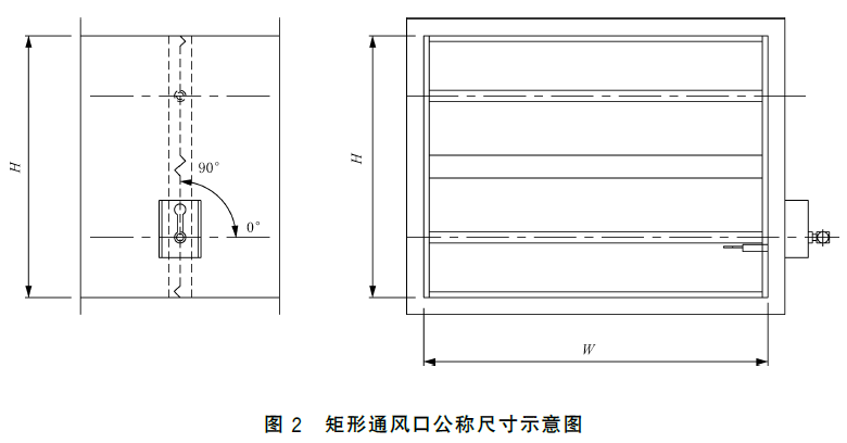 标准附图