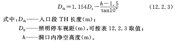 标准附图