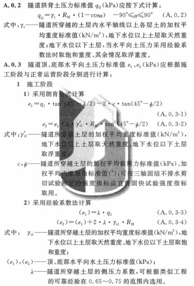 标准附图