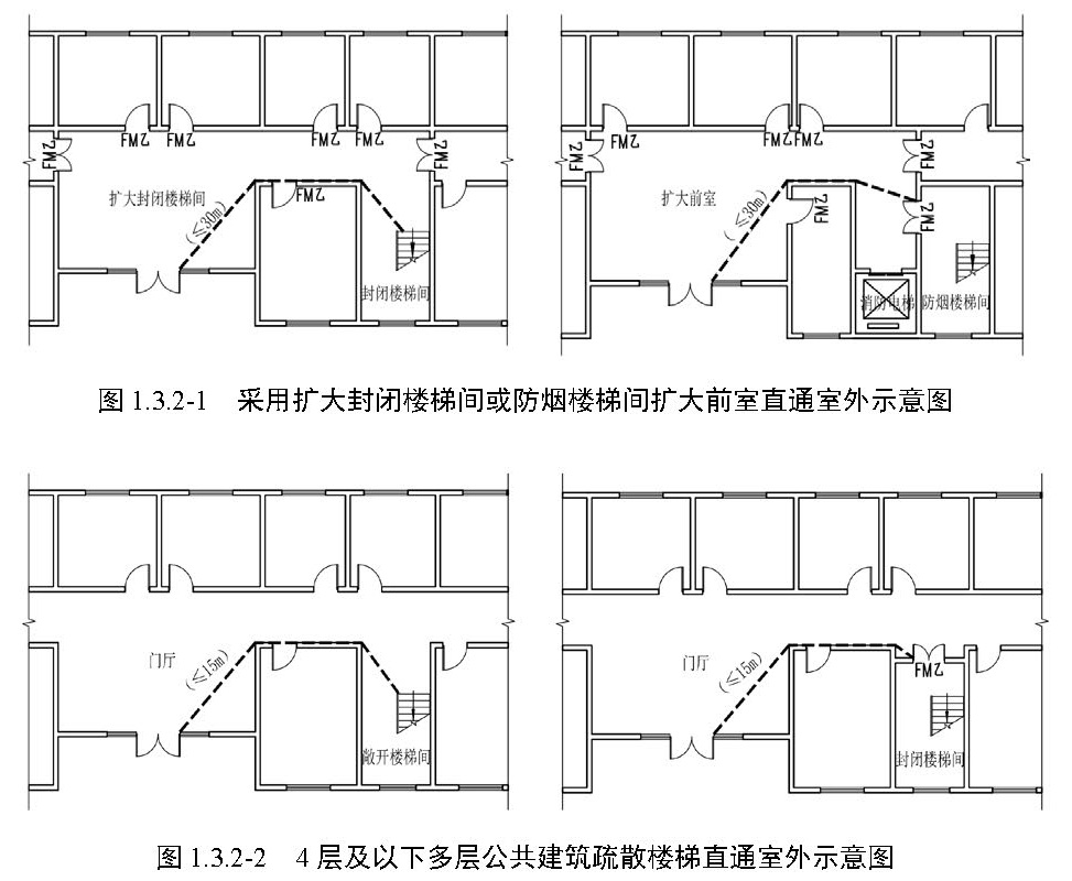 标准附图