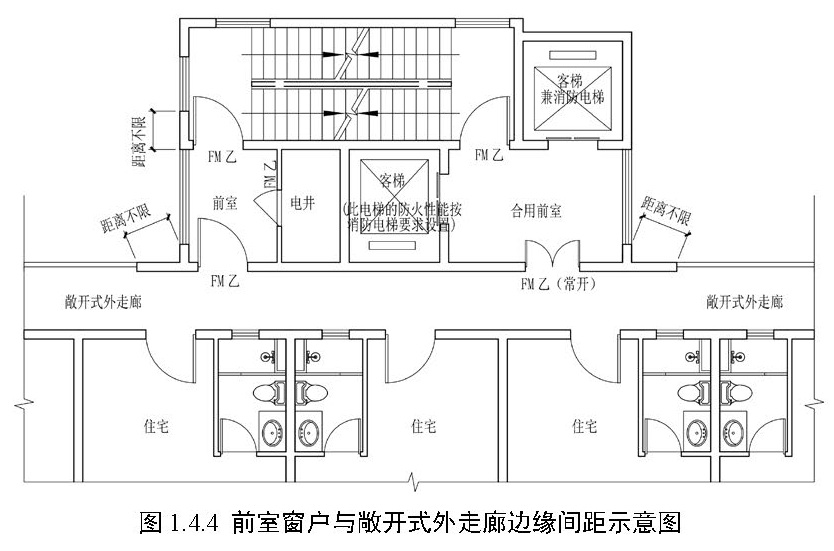 标准附图
