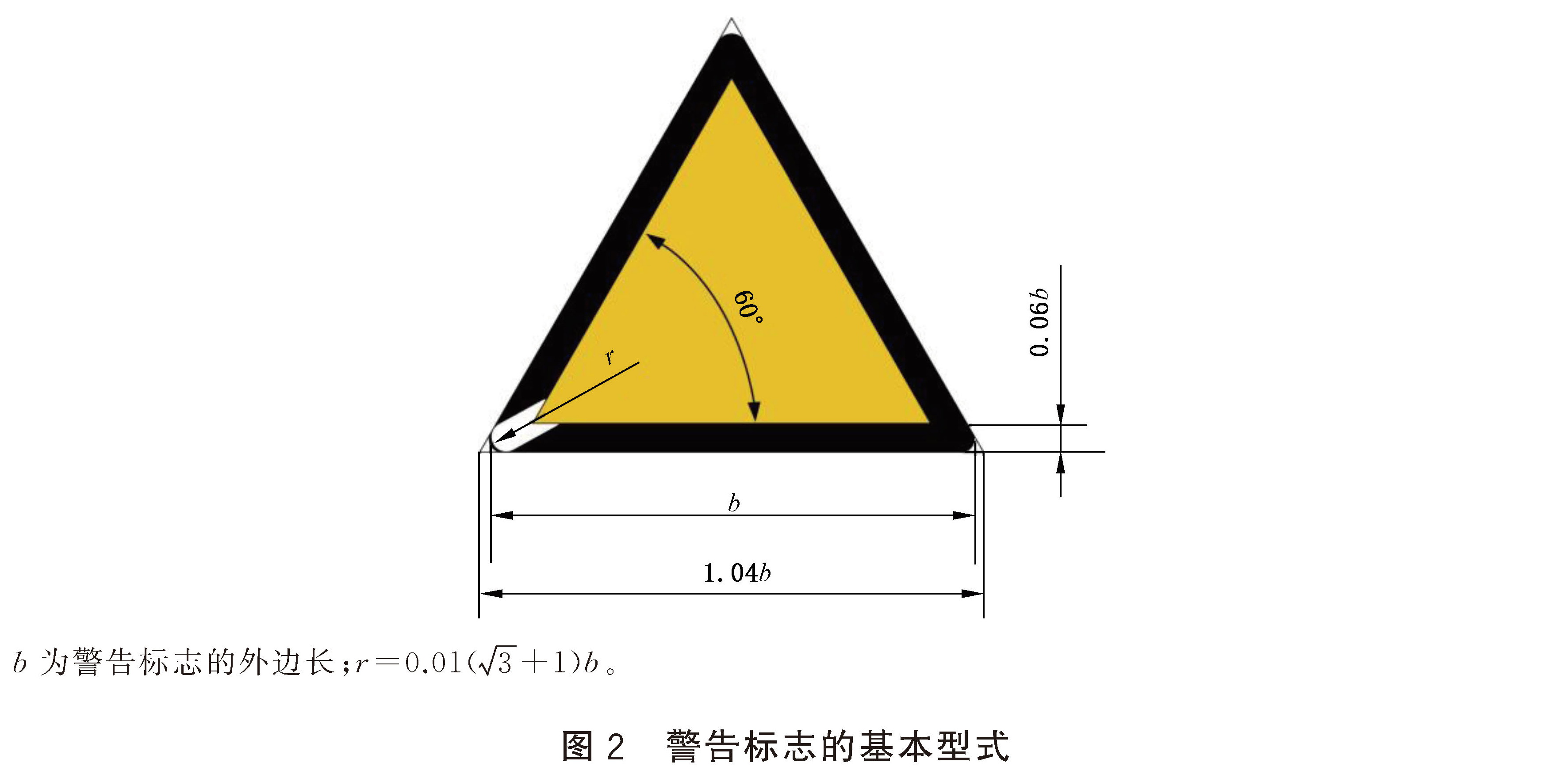 标准附图