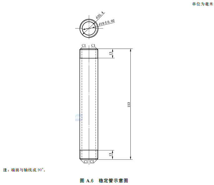 标准附图