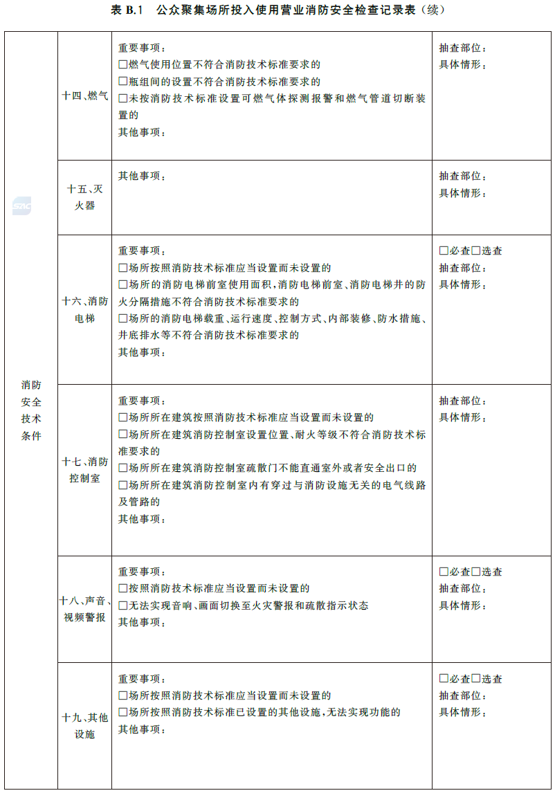 标准附图