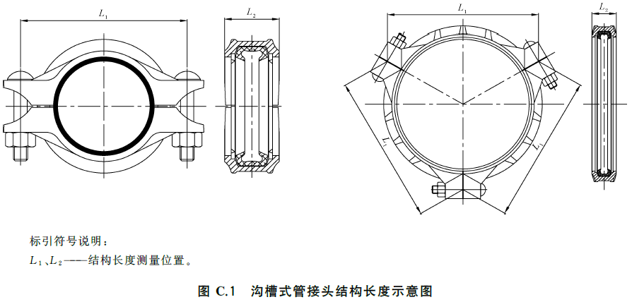 标准附图