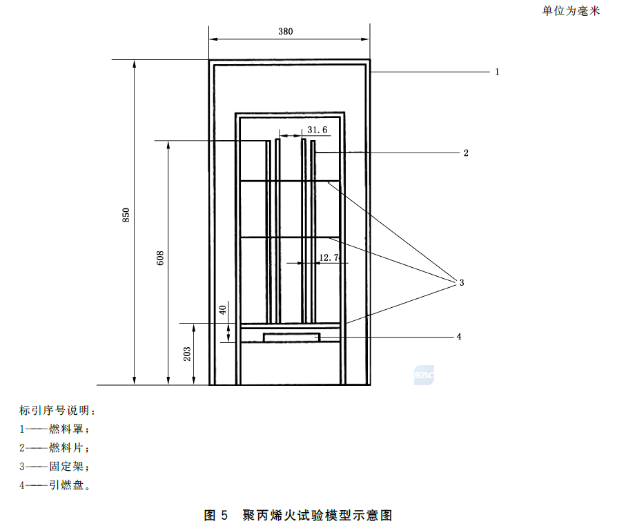 标准附图
