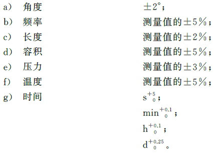 标准附图