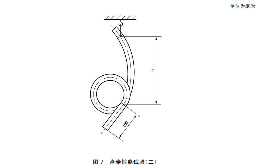 标准附图