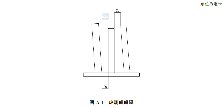 标准附图